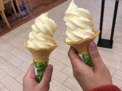 -德克士(聚银时代店)