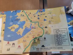 -苏州苏州湾艾美酒店-新食谱全日制餐厅