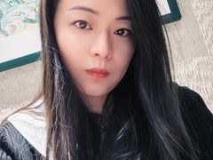 -星巴克臻选(南京金茂览秀城店)