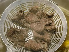 -潮正和潮汕牛肉火锅·老字号(番禺万达店)