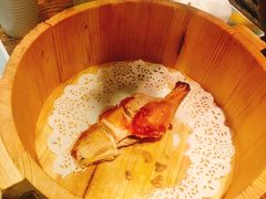 -胡桃里音乐酒馆(环亚凯瑟琳广场店)