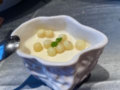 -江南雅厨(李公堤店)