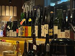 -汪爹爹武汉牛三鲜(朝外大街店)