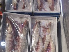 -威海大水泊国际机场