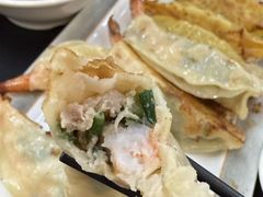 -众品老方子锅贴甜沫(李村店)