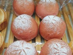 -花园饼屋·蛋糕面包(吴中东路店)