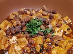 -渔语鱼酸菜鱼新川菜(来福士店)