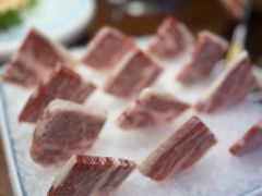 -东海怡品海鲜豆捞(星街坊店)