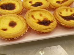 -黄埔华苑酒家(黄埔店)