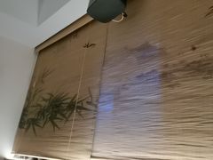 -仙指时光·养生SPA