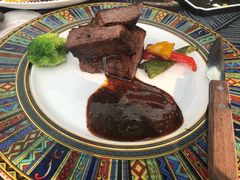 -J·one Bistro吉萬酒厨·牛排