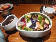 -贰捌零叁精致料理(钱湖店)