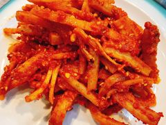 -屋里家延边朝鲜族冷面(梅林3店)