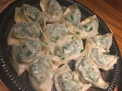 -刀板香·安徽菜(国购IFC店)