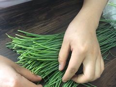 -清真·伊清阁餐厅
