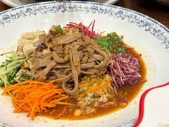 -山西会馆·晋菜·晋商宴·学堂记忆(许坦西街店)
