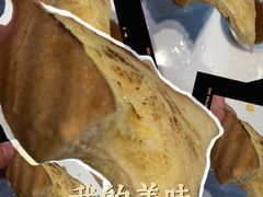 -必胜客(滨江店)