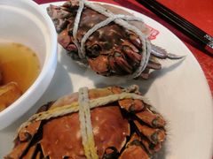 -东方明珠·可口可乐欢乐餐厅