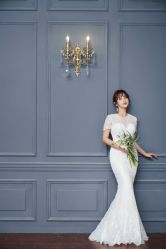 -帆拉斐婚纱摄影(春熙店)