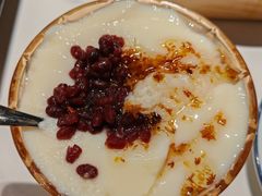 -517烧烤·龙虾·海鲜大排档(万象都荟店)