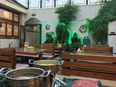 -丽江庭院之爱在路上(西单店)