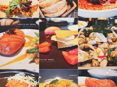 -蝶舍·MAISON PAPILLON