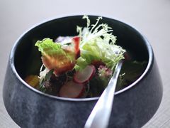 -解香楼(八盘岭路店)