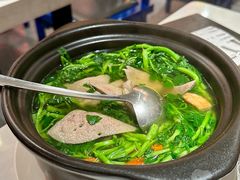 -煲煲好(朝阳门店)