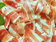 -木萨火锅店(开鲁路店)