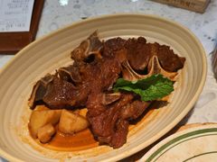 -Aqua Oasis 水天堂(常熟永旺店)