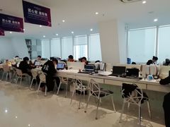 -紫苹果装饰·别墅大宅设计