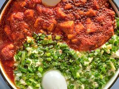 -鲜塘宴·千岛湖大鲫鱼(南湖店)