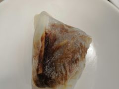 -姥家春饼店(漳州二路店)