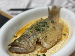 -寻味顺德·珍之宝酒楼(银钻店)