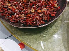 -西江印象酒楼