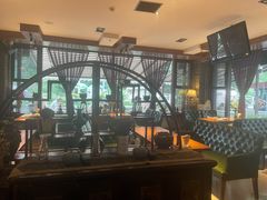 -Local泰莲庭(虹鳟鱼店)