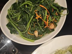 -湛江民大喜来登酒店-采悦轩中餐厅