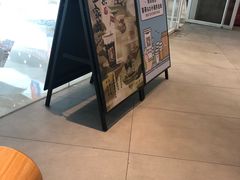 -喜茶(北京通州万达店)