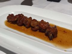 -西湖春天•老字号杭州菜(百汇店)