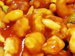 -潇湘楼(环保园店)