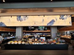 -高佳庄·舟山海鲜(海景旗舰店)