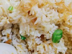 -清心鸡沙田乳鸽店·非遗传承(石溪店)