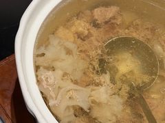 -客汀家宴·客家烟火 四季食材(集美店)
