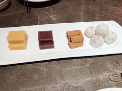 -金鸭季·北京烤鸭(深业上城店)