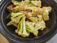 -苏城小院·园林精致苏州菜(斜塘老街店)