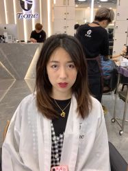 -AYO SALON