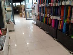 -中原麦购时代广场(南市店)