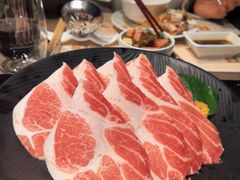 -協成海鮮火鍋(老店)