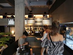 -MIMI FASO(古仓店)