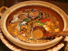 -吃饭皇帝大(解放西路店)